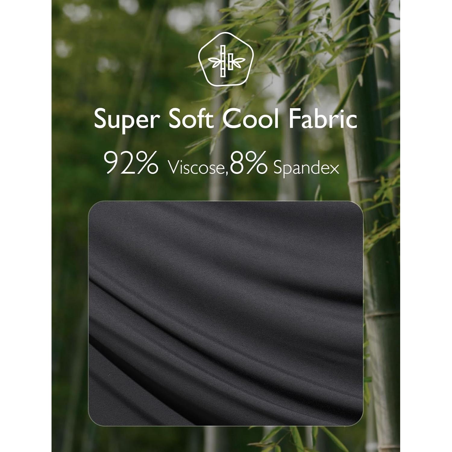 Sujetador de Bombeo Manos Libres Momcozy Talla Mediana Negro