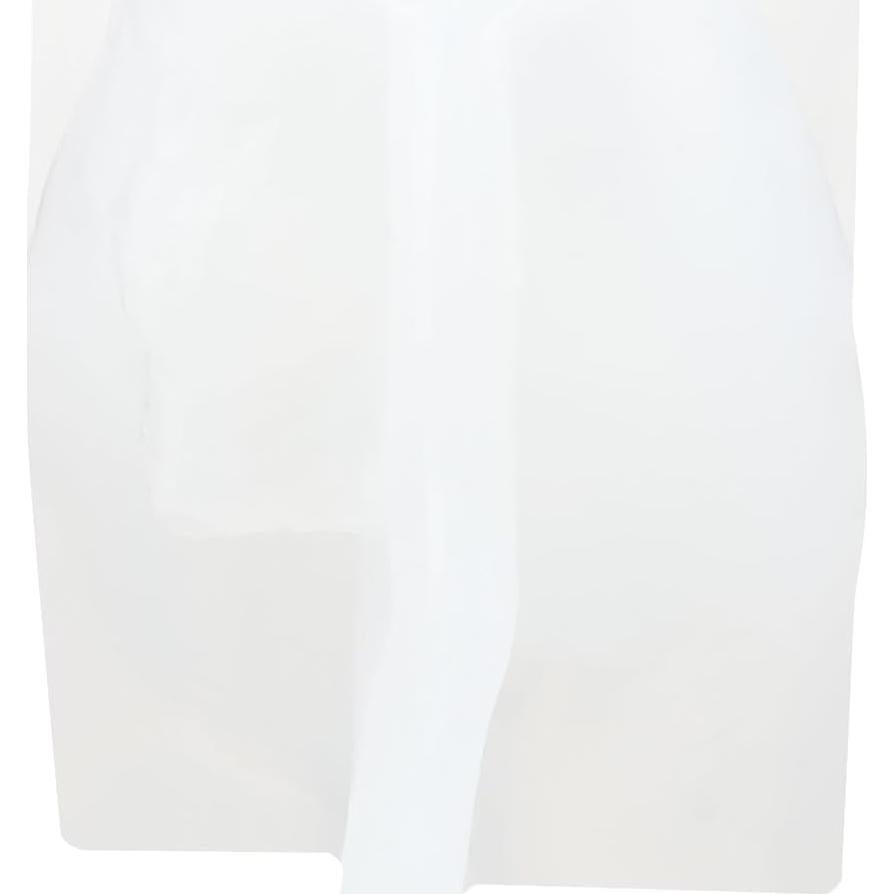 Molde de Silicona para Vela Bebé en Mano GLITZXFH 11.8 cm