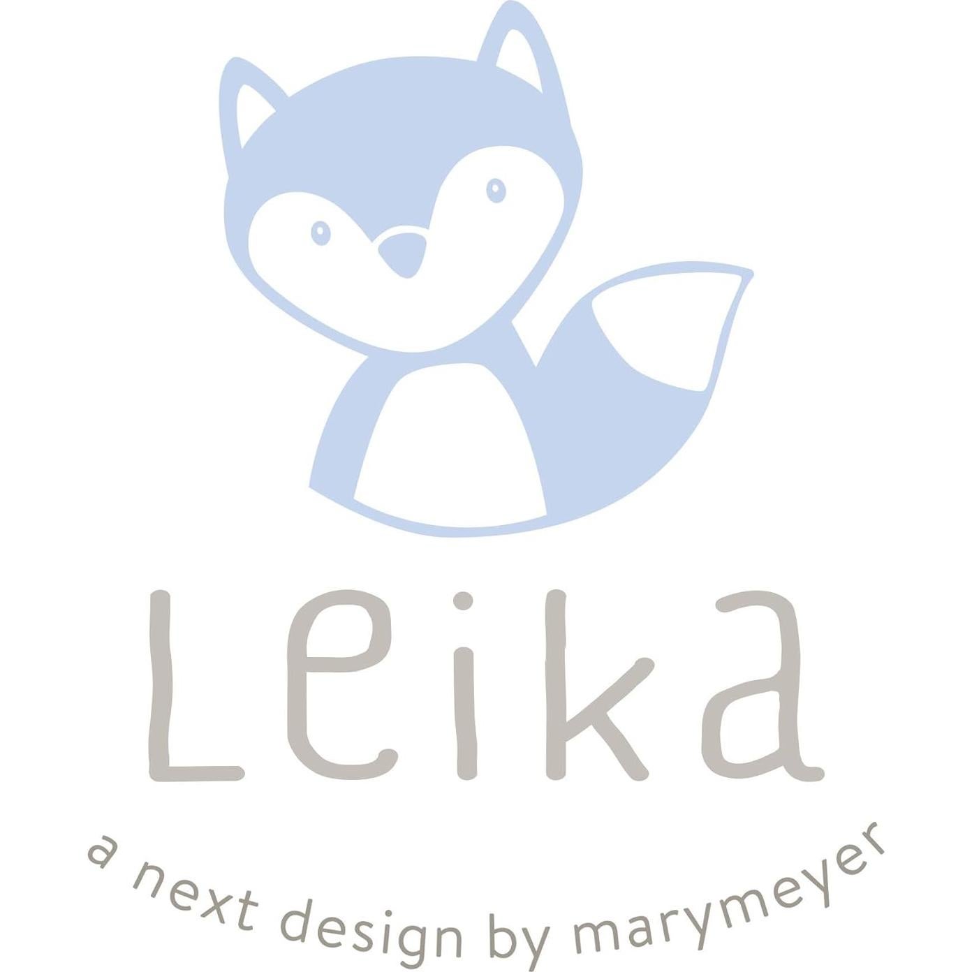 Juguete Suave Conejito Pequeño Mary Meyer 25.4 cm