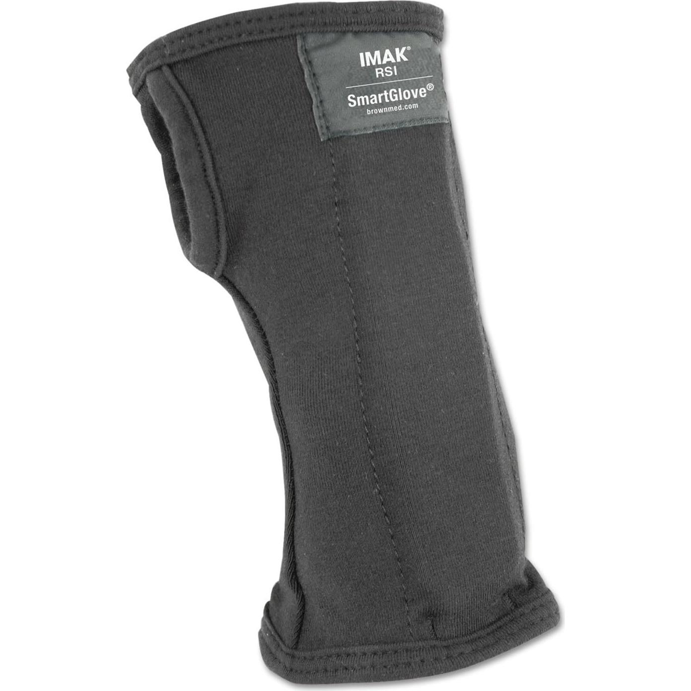 Guante Inteligente IMAK RSI para Soporte de Muñeca y Mano