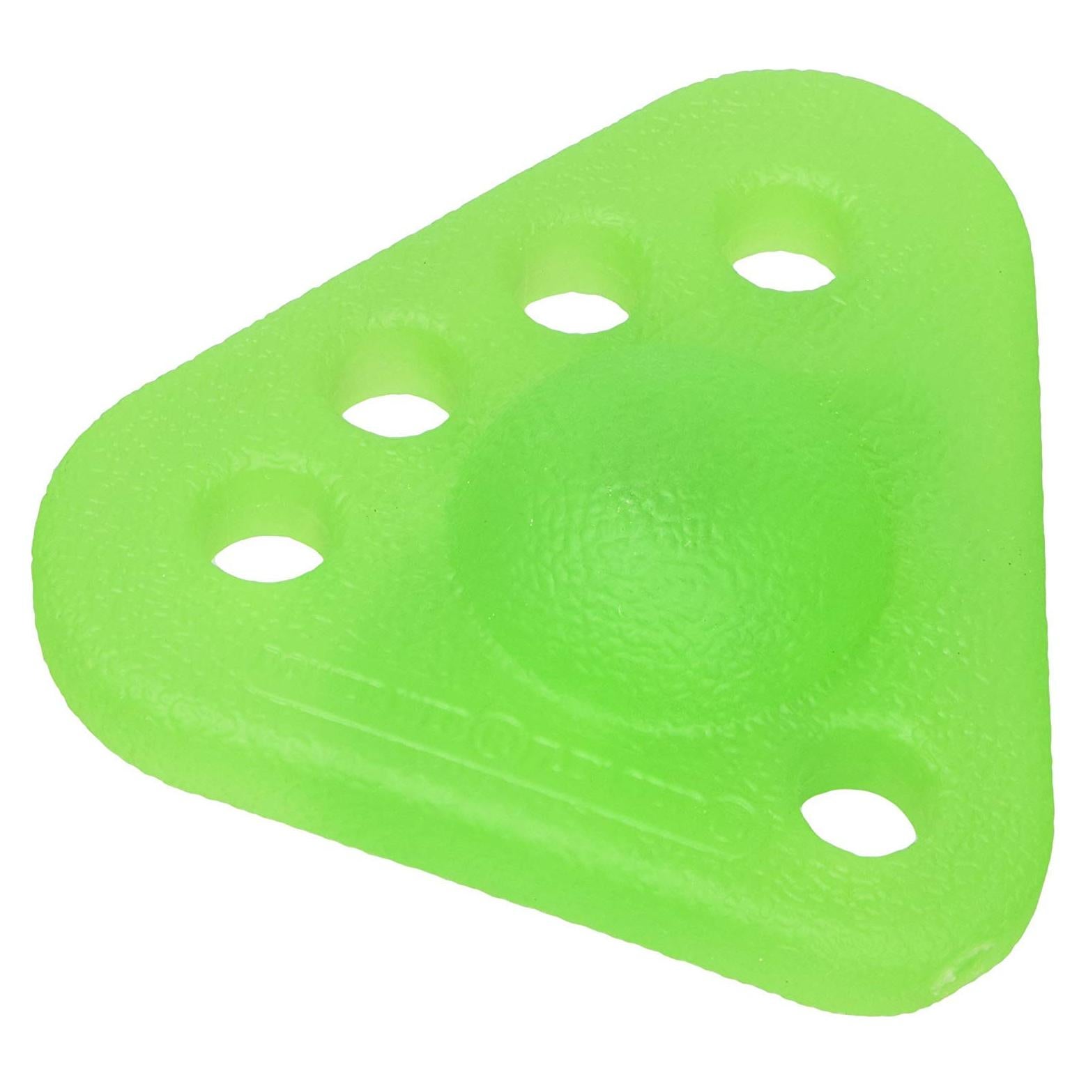 Ejercitador de Manos Power-Web Flex Grip Sin Látex