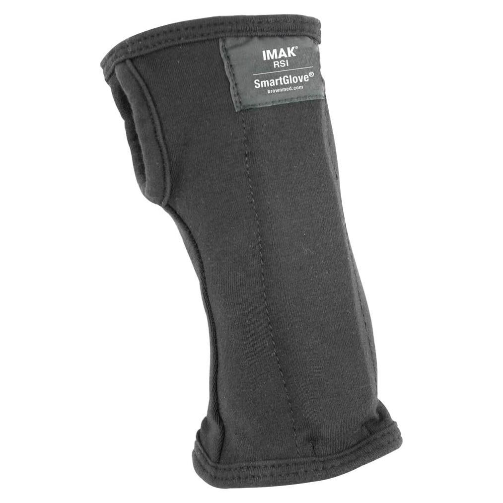 Guante de Compresión IMAK Brownmed SmartGlove para Artritis