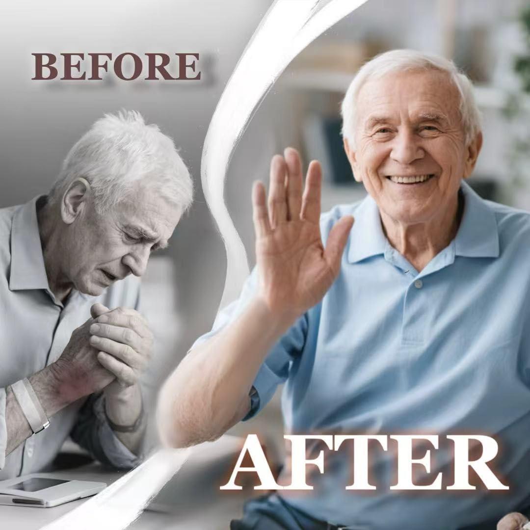 Guantes Robóticos de Rehabilitación XiangAi Mano Derecha