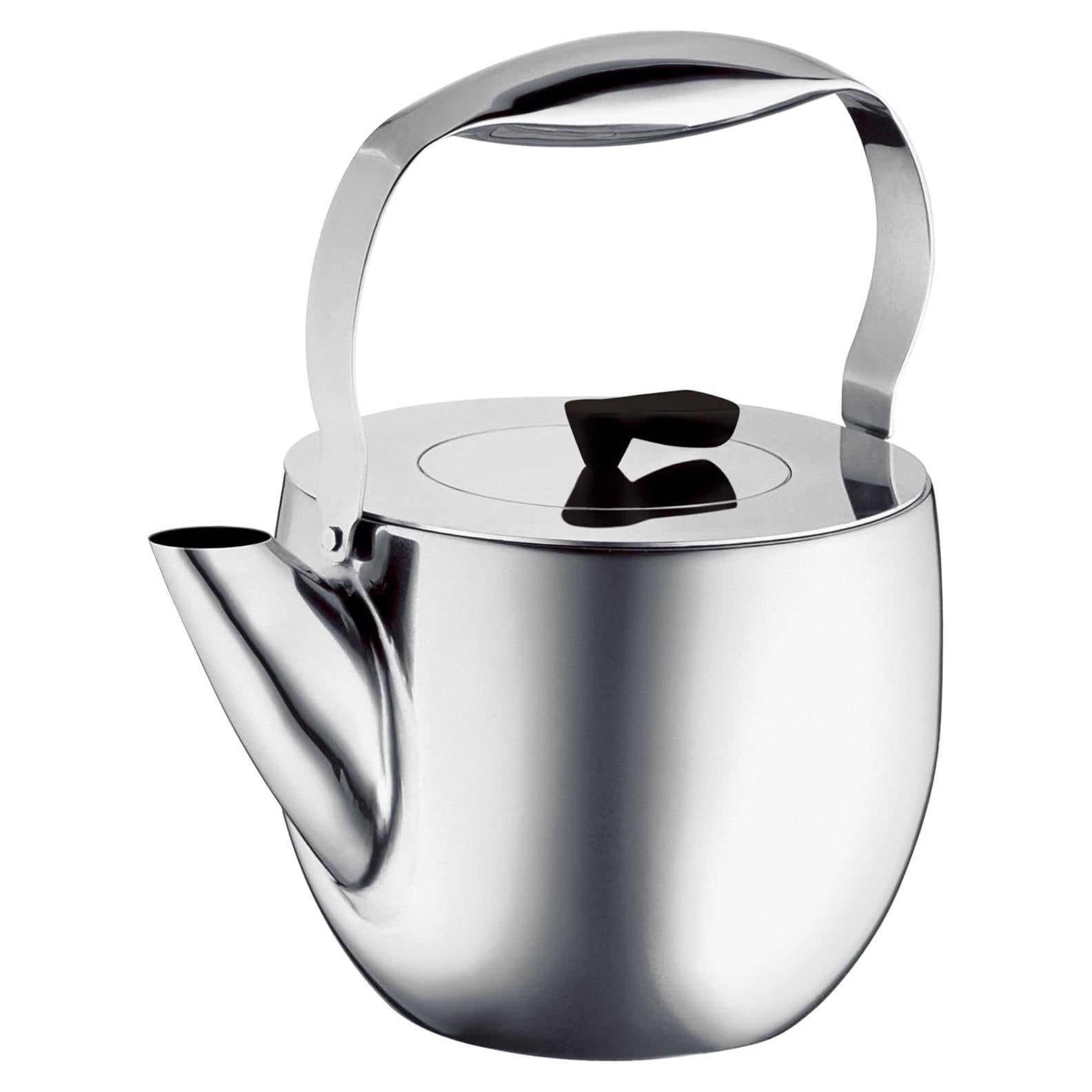 Prensa de Té Bodum Columbia Acero Inoxidable 1500 ml