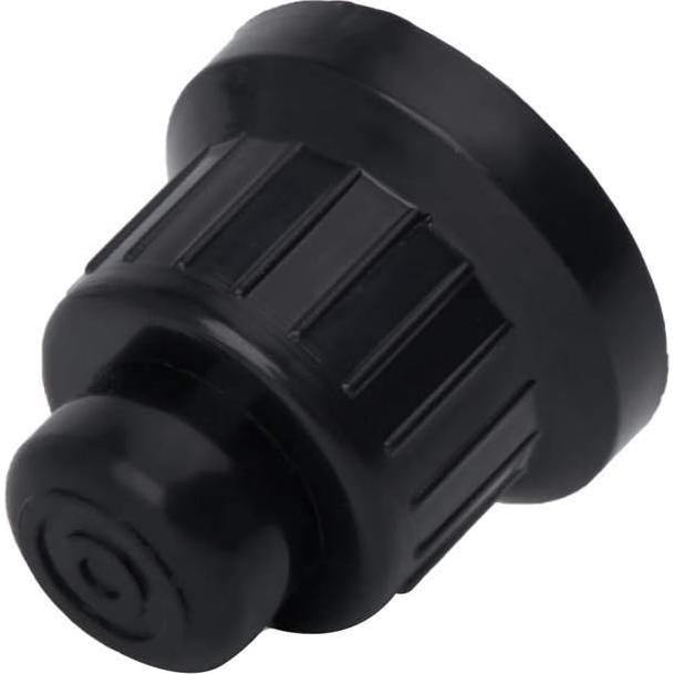 Encendedor de Parrilla SHINESTAR 2 Salidas Universal para BBQ