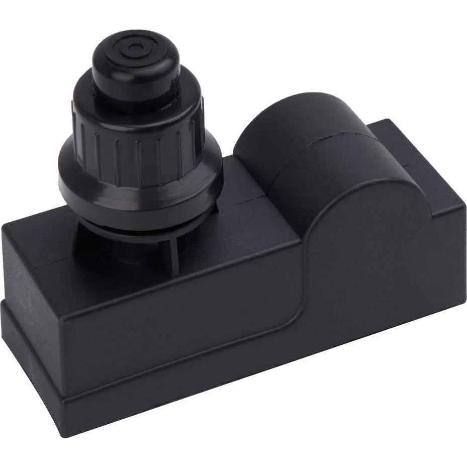 Encendedor de Parrilla SHINESTAR 2 Salidas Universal para BBQ