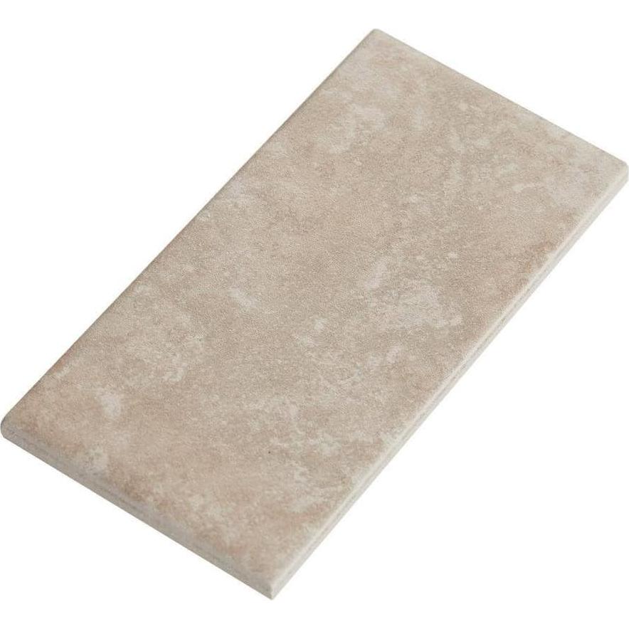 Azulejo de Cerámica Squarefeet Depot Heathland 7.62x15.24cm