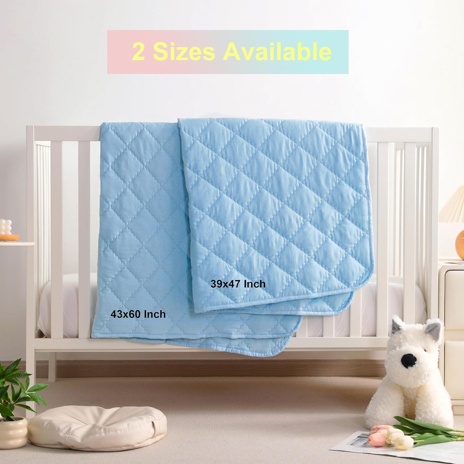 Edredón Microfibra BEDSUM Aqua 99x119 cm para Niños