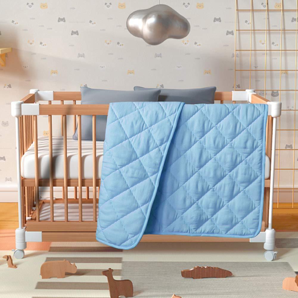 Edredón Microfibra BEDSUM Aqua 99x119 cm para Niños