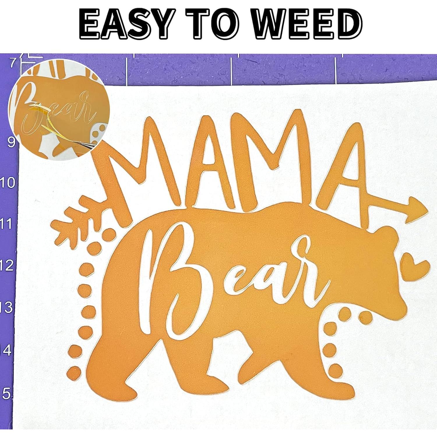 Rollo de Vinilo Holográfico Permanente Lya Vinyl 12x1.5m