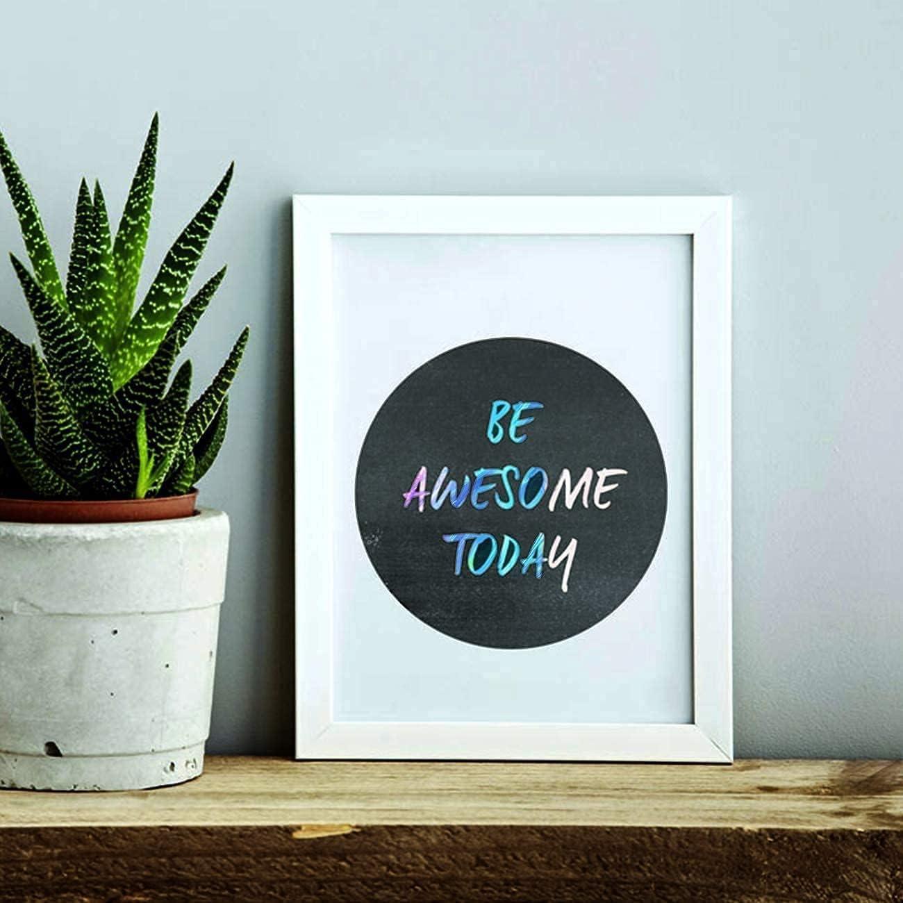 Rollo de Vinilo Holográfico Permanente Lya Vinyl 12x1.5m