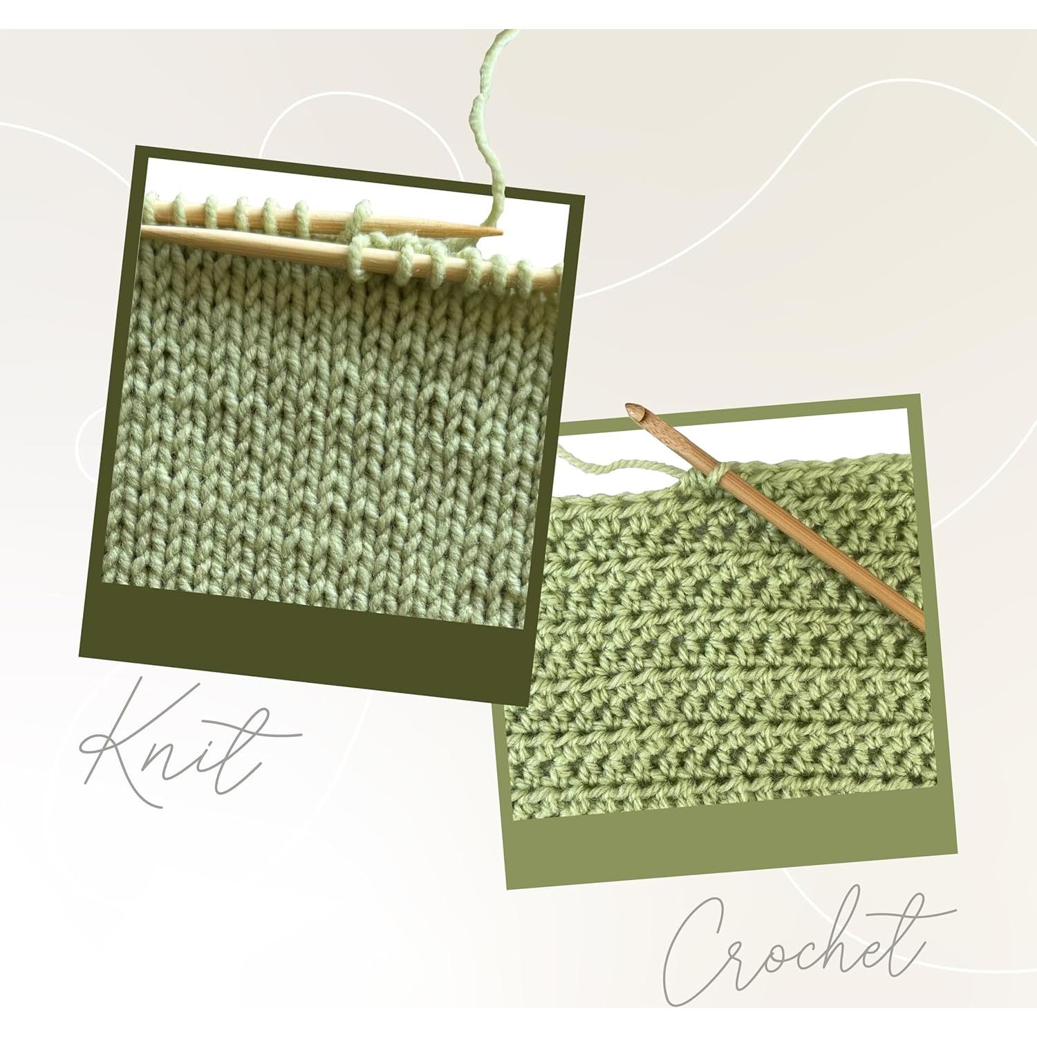 Hilo Suave para Bebés León Pompadour Blanco 4 oz 367 yd