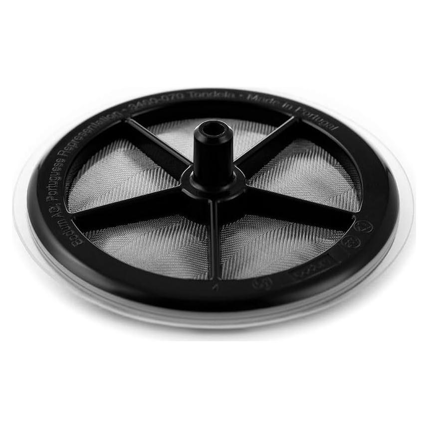 Placa Cruzada de Repuesto Bodum para Prensa Francesa 17 y 34 Oz