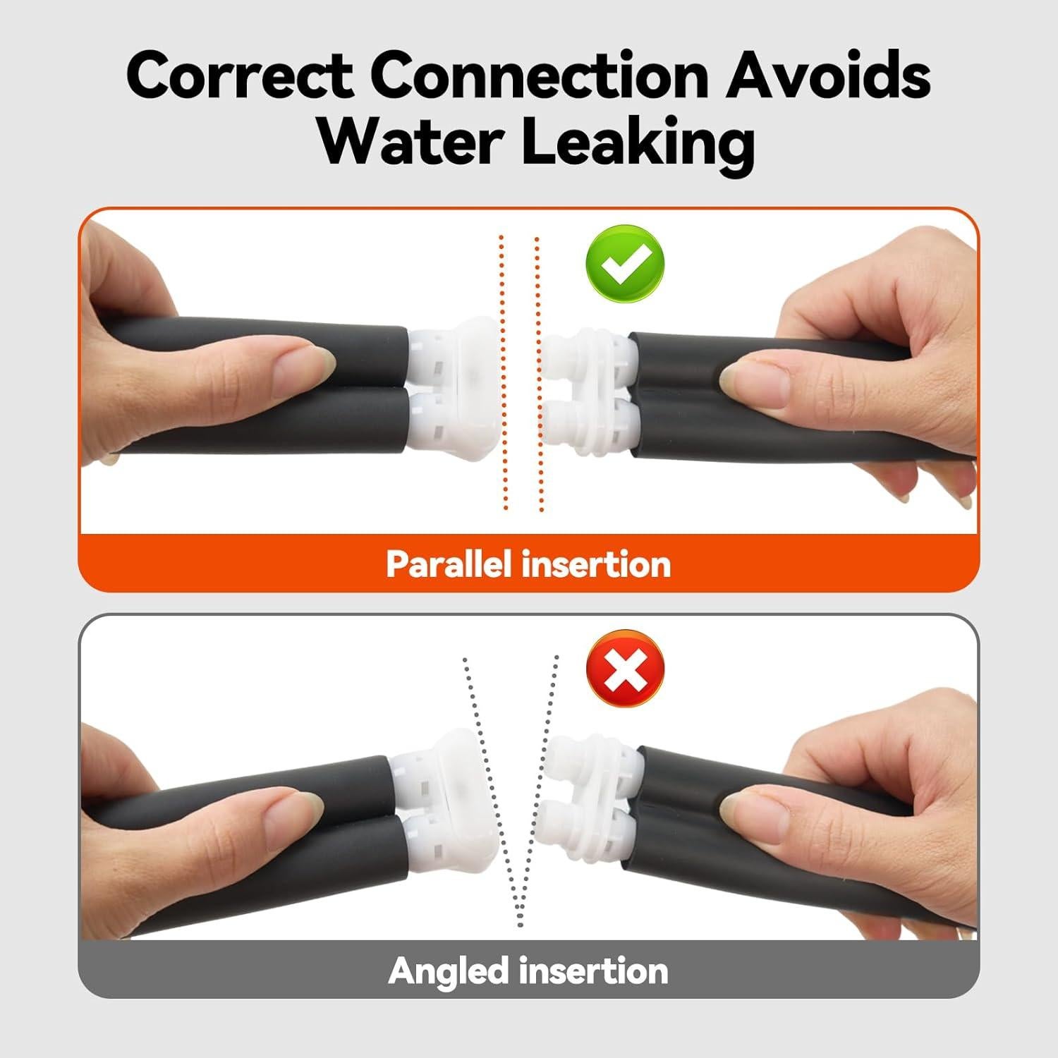 Máquina de Hielo Reezedify R01 para Rodilla y Hombro - Terapia Fría