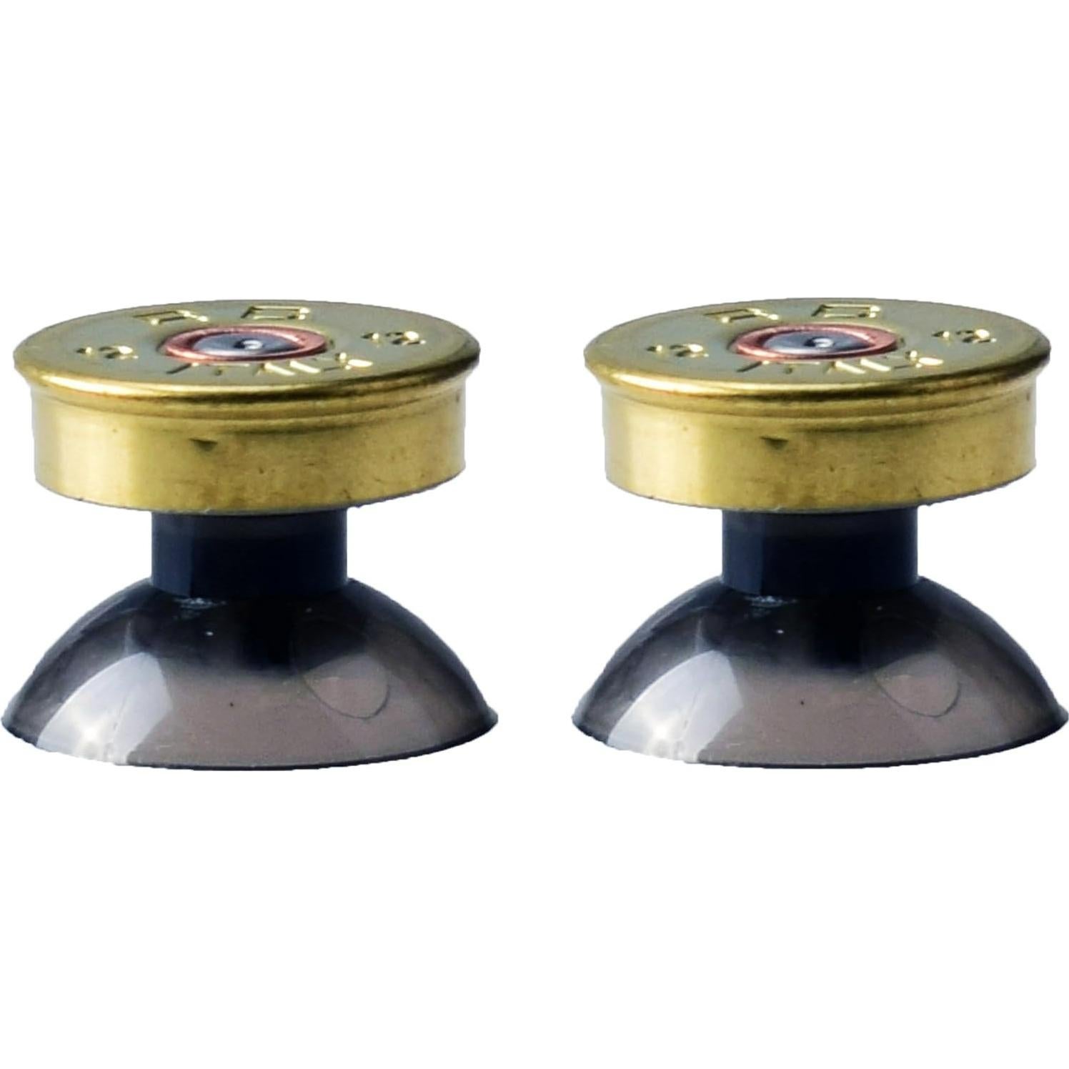 Thumbstick de Latón Real Gam3Gear para Xbox y PS4/PS5