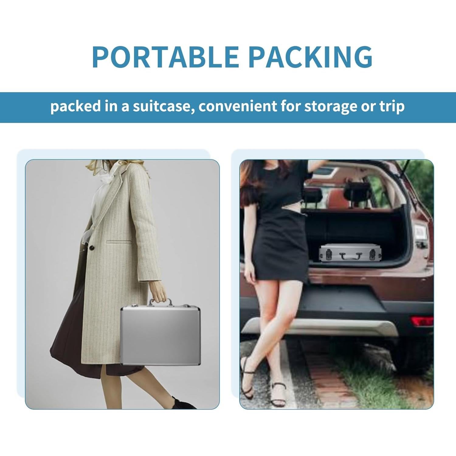 Máquina de Terapia de Ondas de Choque WKL-SW14B para Alivio Muscular