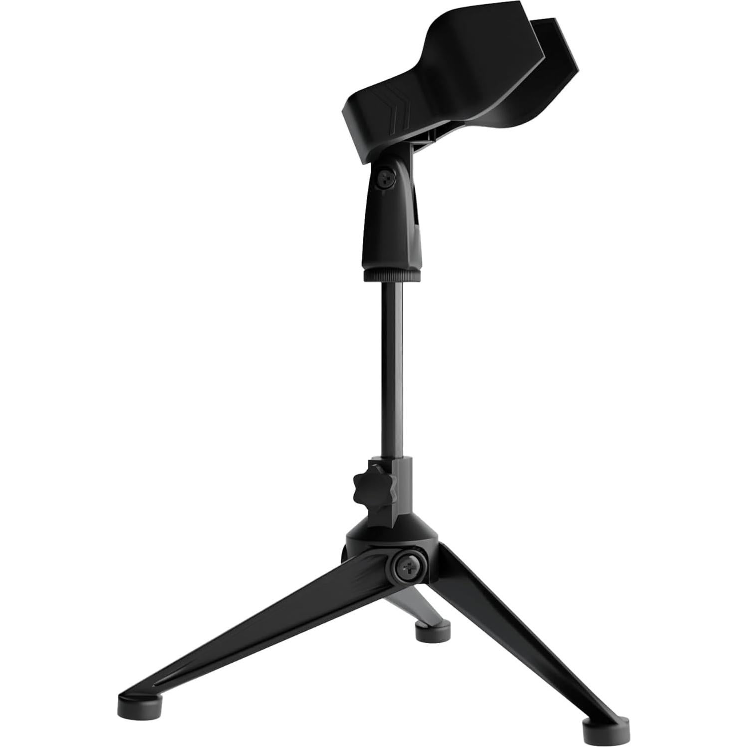 Soporte Ajustable Norelie para Varita Terapia Luz Roja RedRevive