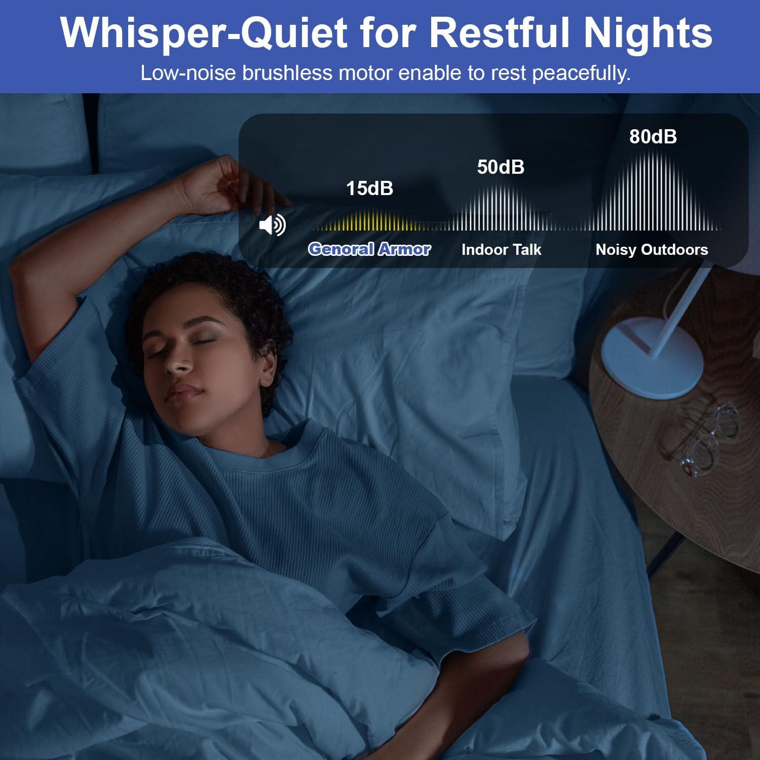 Máquina de Terapia Fría Leadfar 13 Cuartos para Hombro