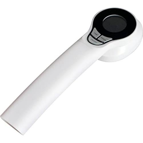 Dispositivo de Terapia Luz Roja Portátil MAGNETOE 650nm 808nm