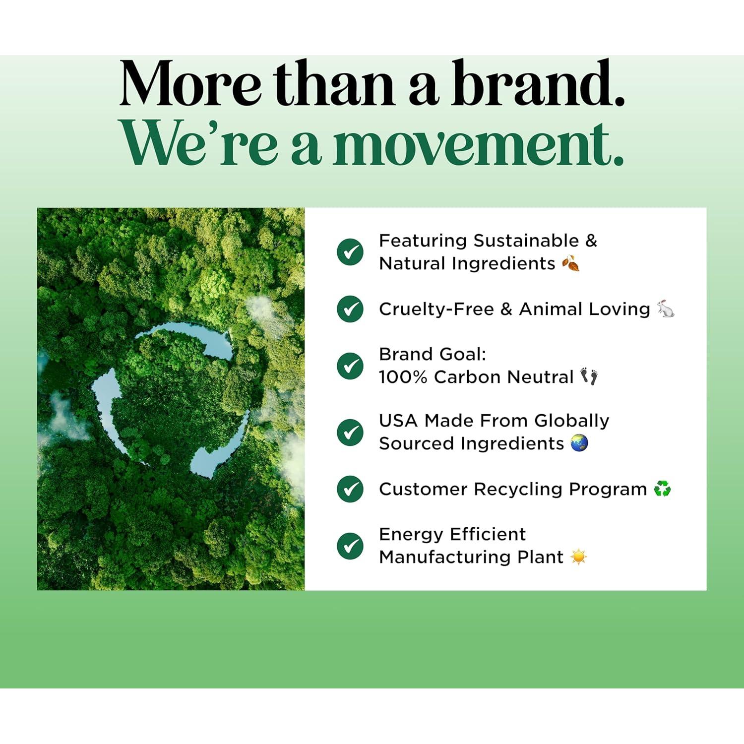 Champú Honeydew para Niños 473ml - Cuero Cabelludo Seco