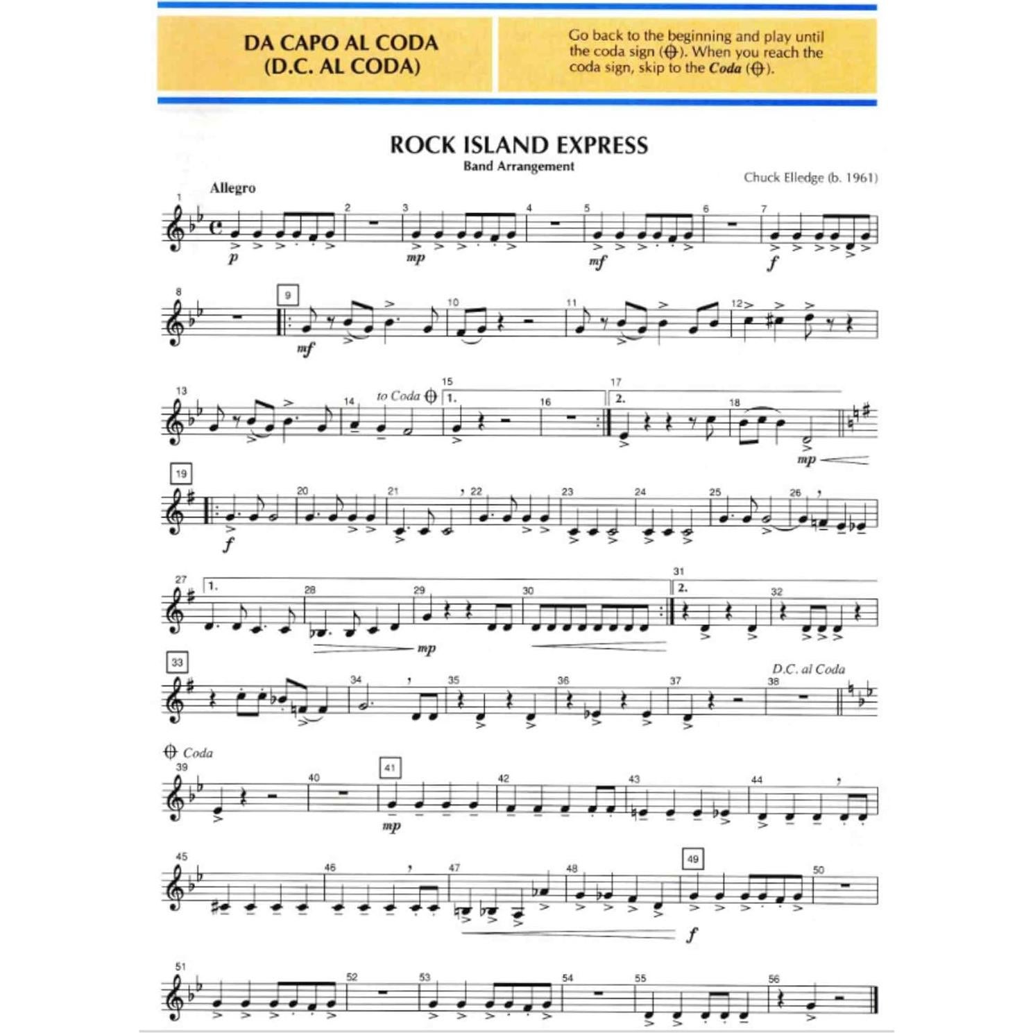 Standard of Excellence Book 2 Baritone T.C. (Standard of Excellence - Comprehensive Band Method)