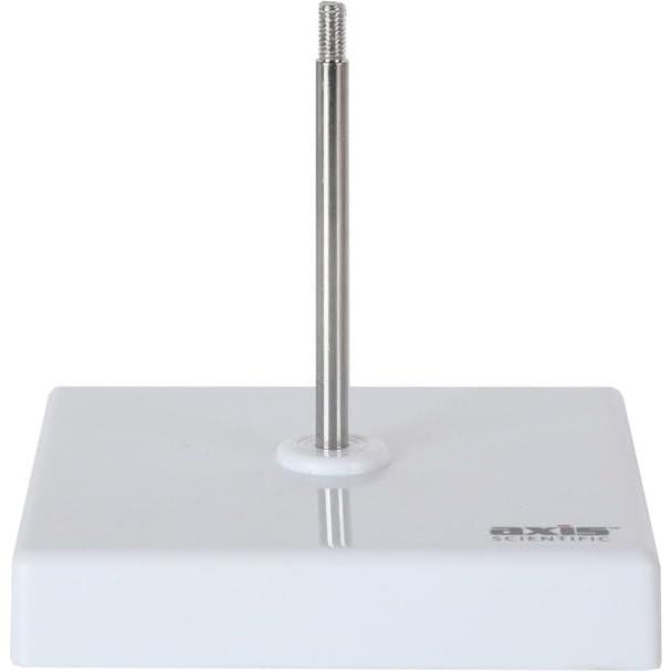 Modelo de Órganos Genitales Femeninos Axis Scientific - Anatomía Detallada