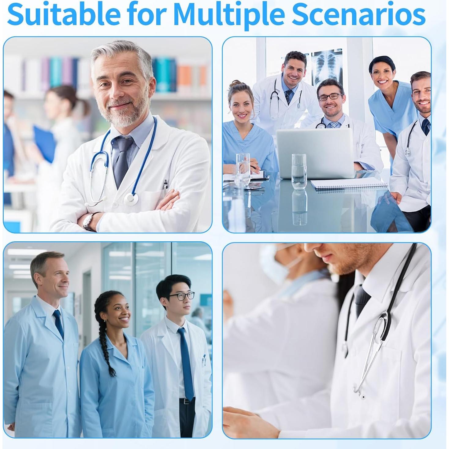 Maniquí Ginecológico Femenino JTZSD 1:1 Anatomía Precisa