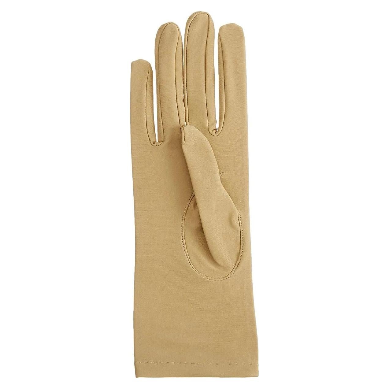 Guante de Compresión Rolyan para Artritis Mano Derecha Pequeño