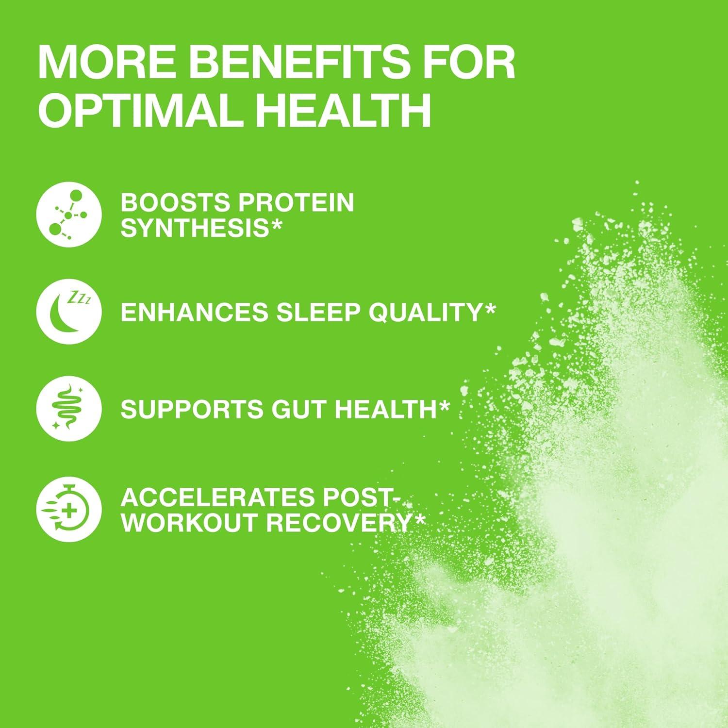 Péptidos de Colágeno Hidrolizado Fernes 0.68 kg Tipo I y III