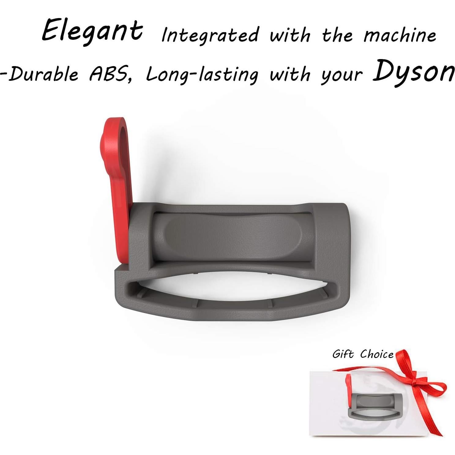 Botón de Encendido/Apagado REEYEAR para Aspiradoras Dyson V6-V15