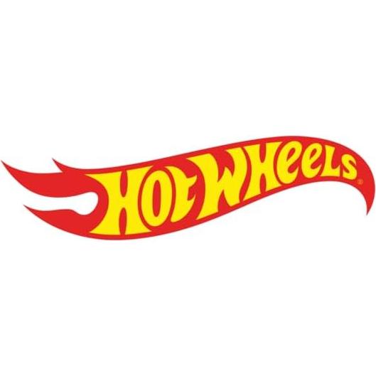 Hot Wheels Bentley Continental GT3 2018 Escala 1:64 Negro