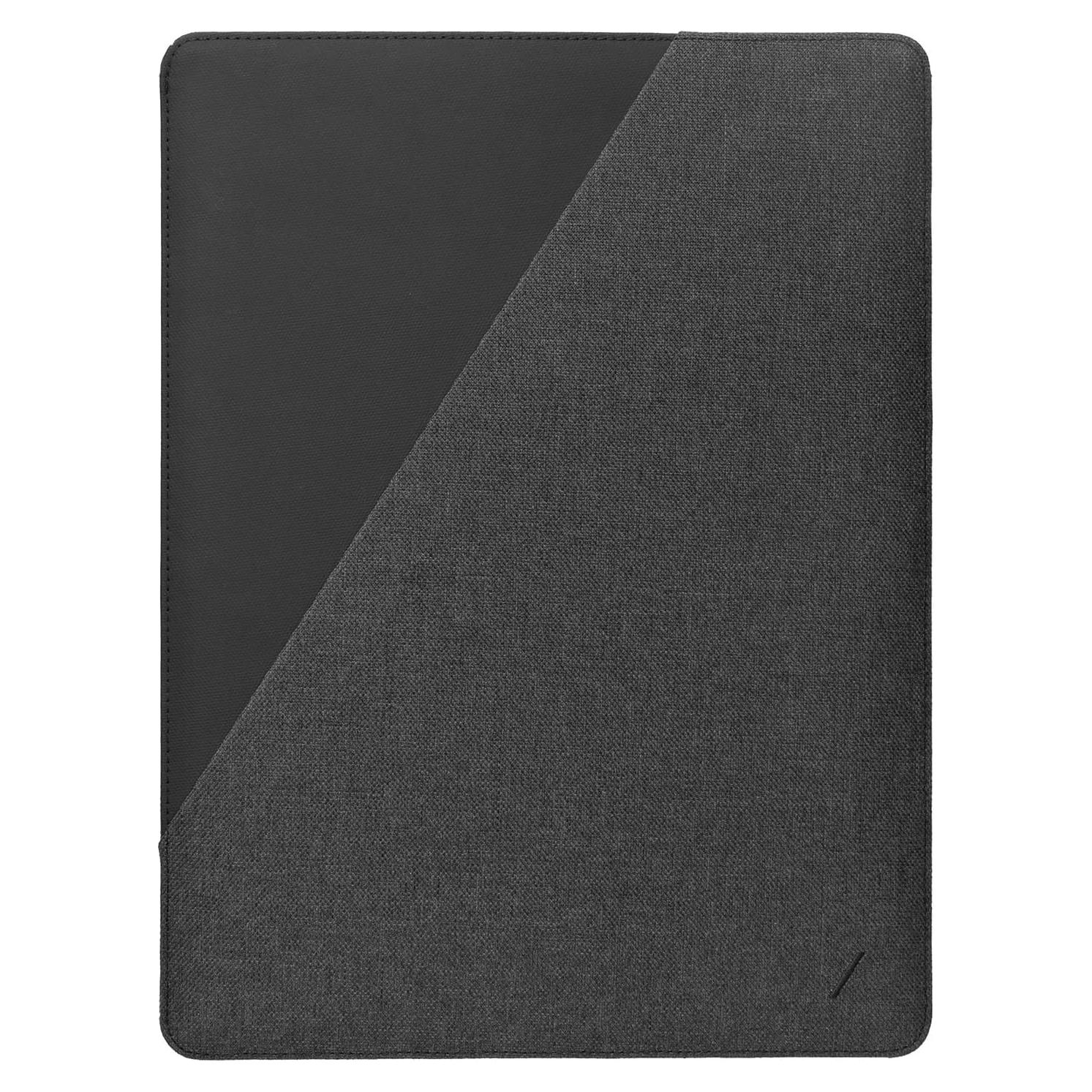 Funda para Tableta Native Union STOW 11" Pizarra Premium