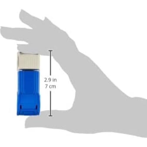 Camión de Basura Takara Tomy Tomica #045 Toyota Dyna