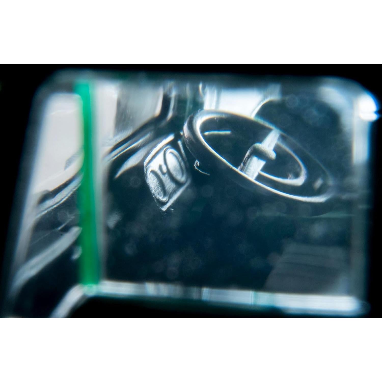 Tomica Limited Vintage 1/64 LV-208a Isuzu Elf Carro de Limpieza