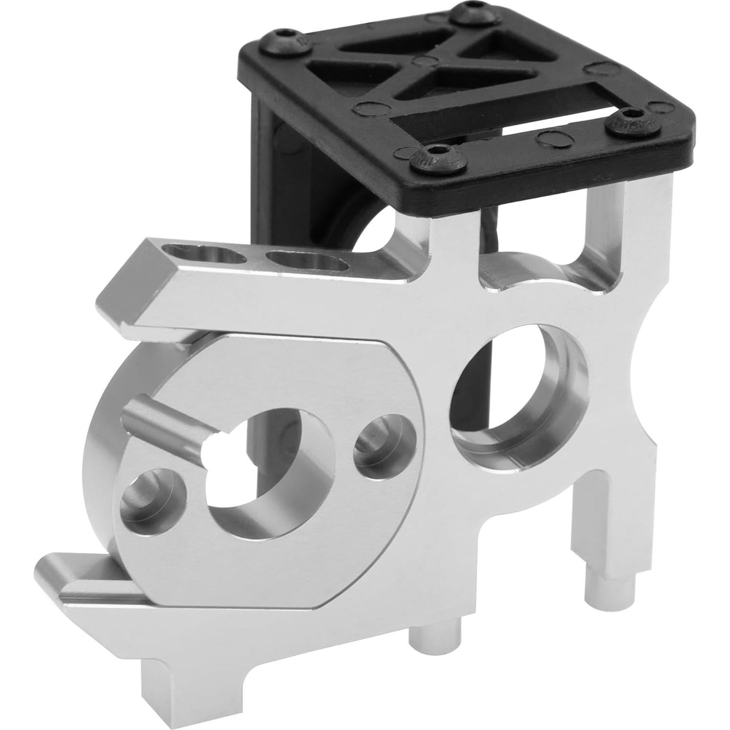 Soporte de Motor RC ShareGoo Compatible con Kyosho MP10