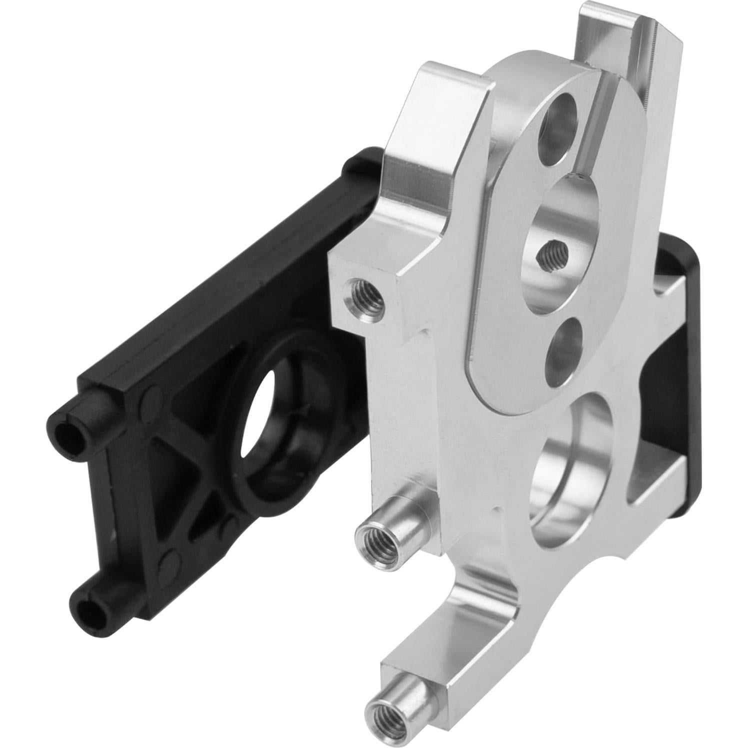 Soporte de Motor RC ShareGoo Compatible con Kyosho MP10