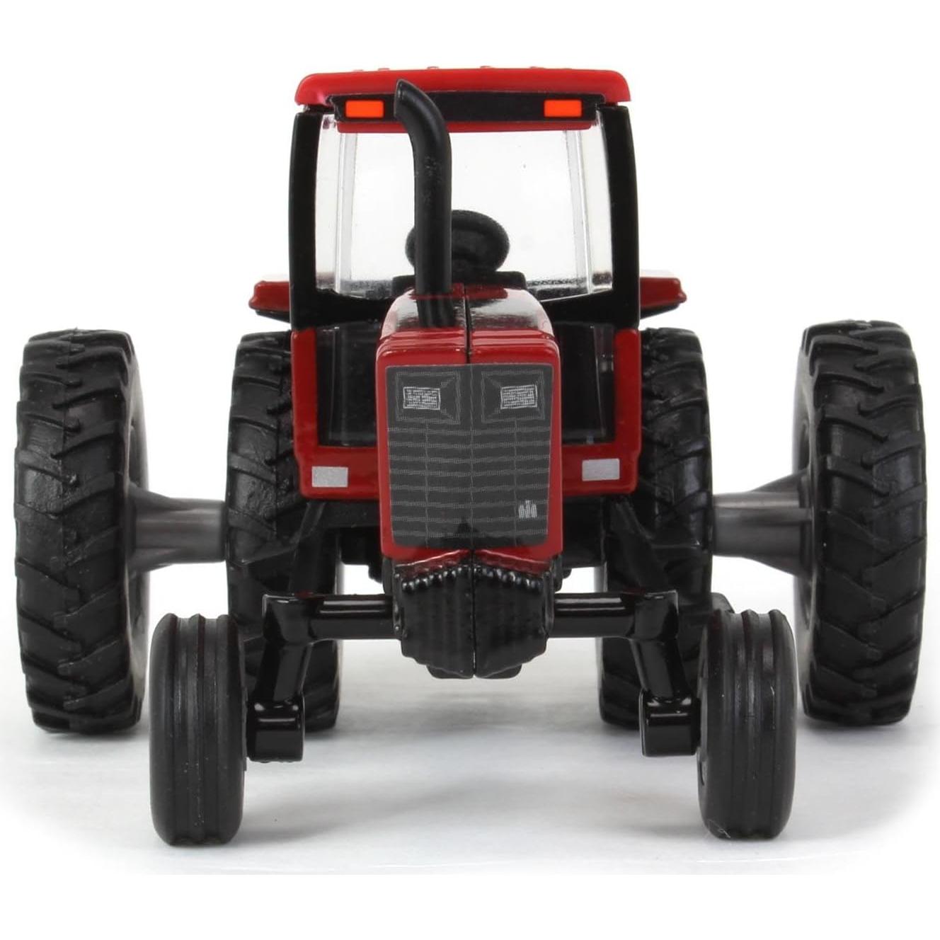 Tractor de Juguete ERTL International Harvester 5488 1:64