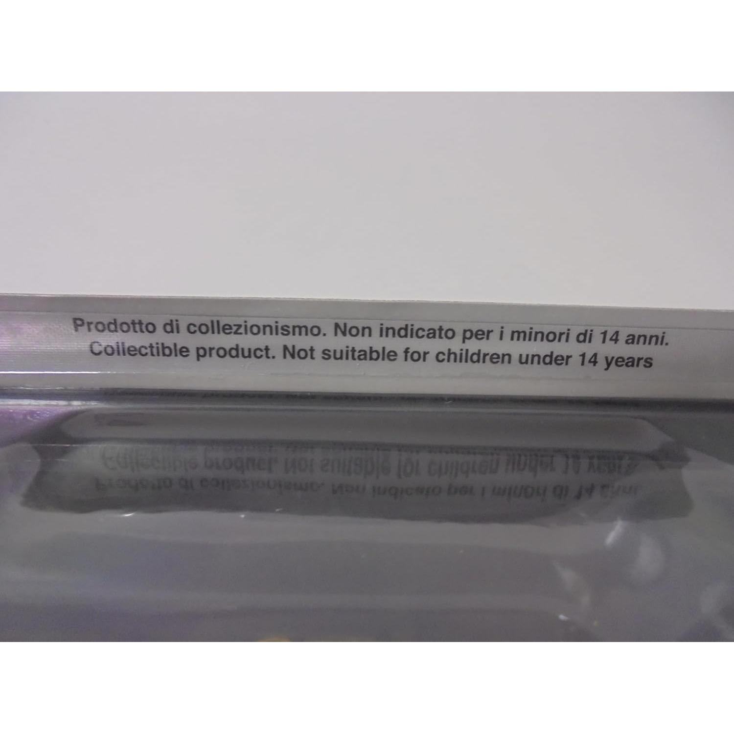 Modelo de coche de metal 1/24 OPO Mercedes-AMG F1 W13 2022