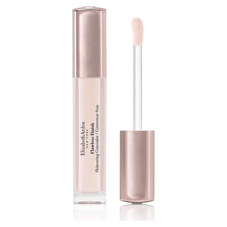 Corrector Flawless Finish Elizabeth Arden 5.67g Color 145