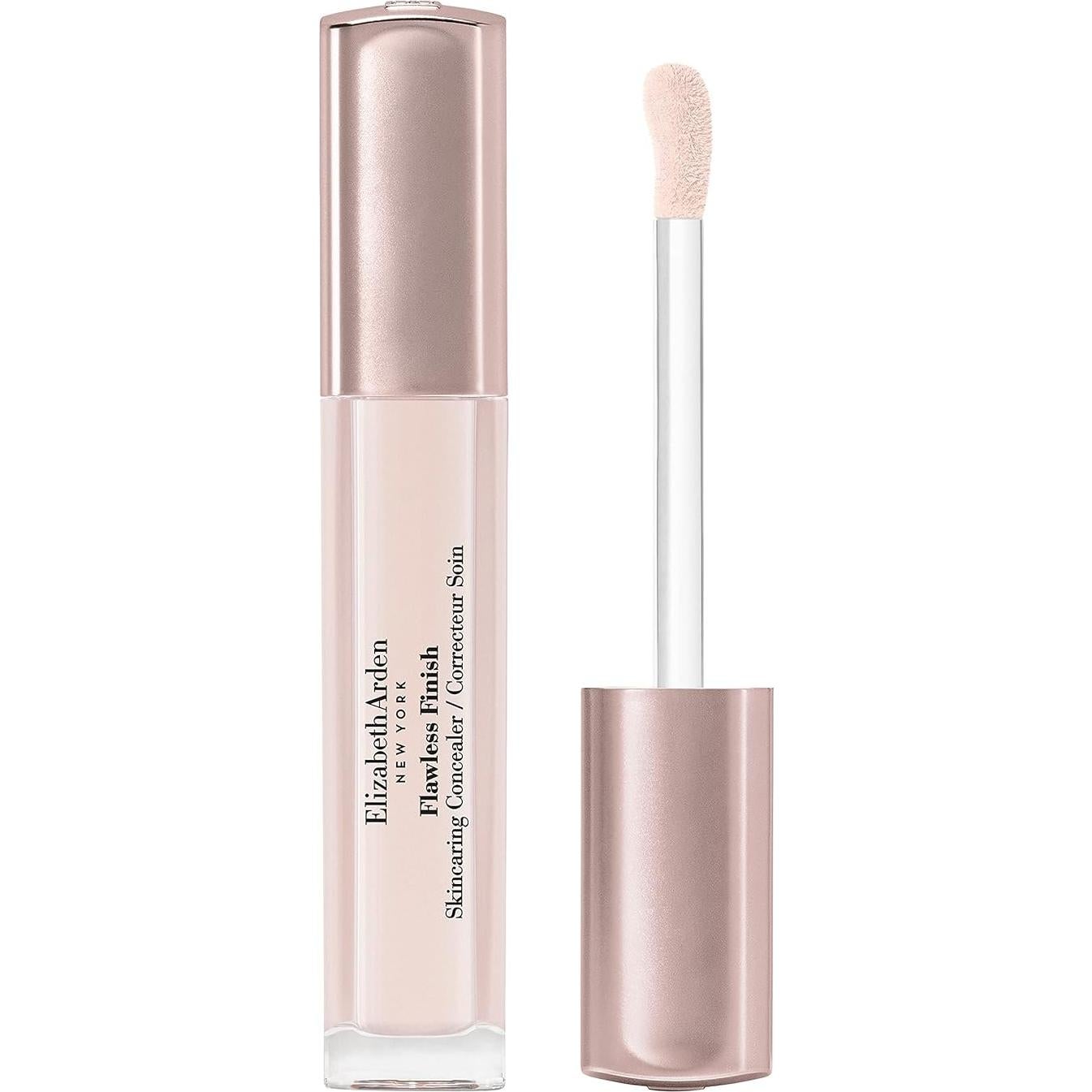 Corrector Flawless Finish Elizabeth Arden 5.67g Color 145