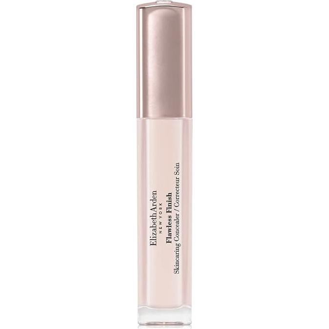 Corrector Flawless Finish Elizabeth Arden 5.67g Color 145