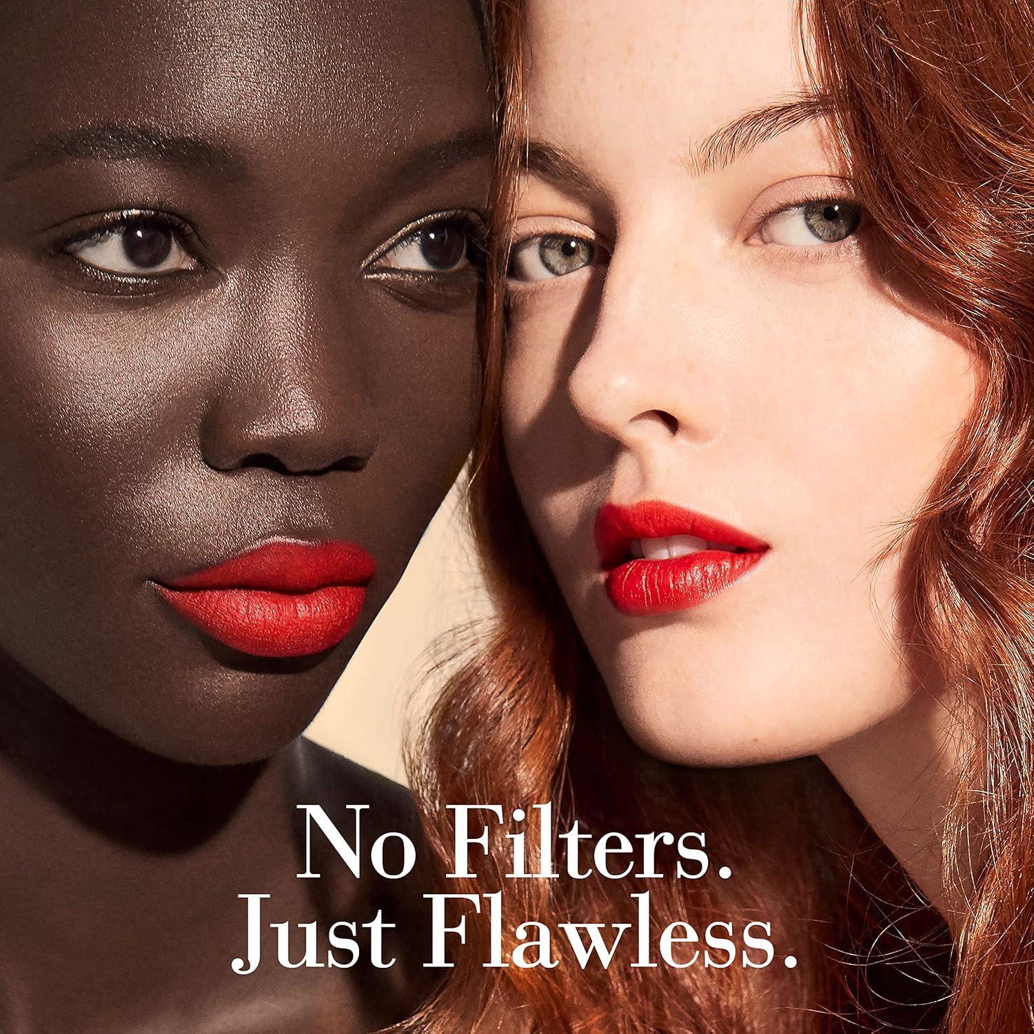 Corrector Flawless Finish Elizabeth Arden 5.67g Color 145