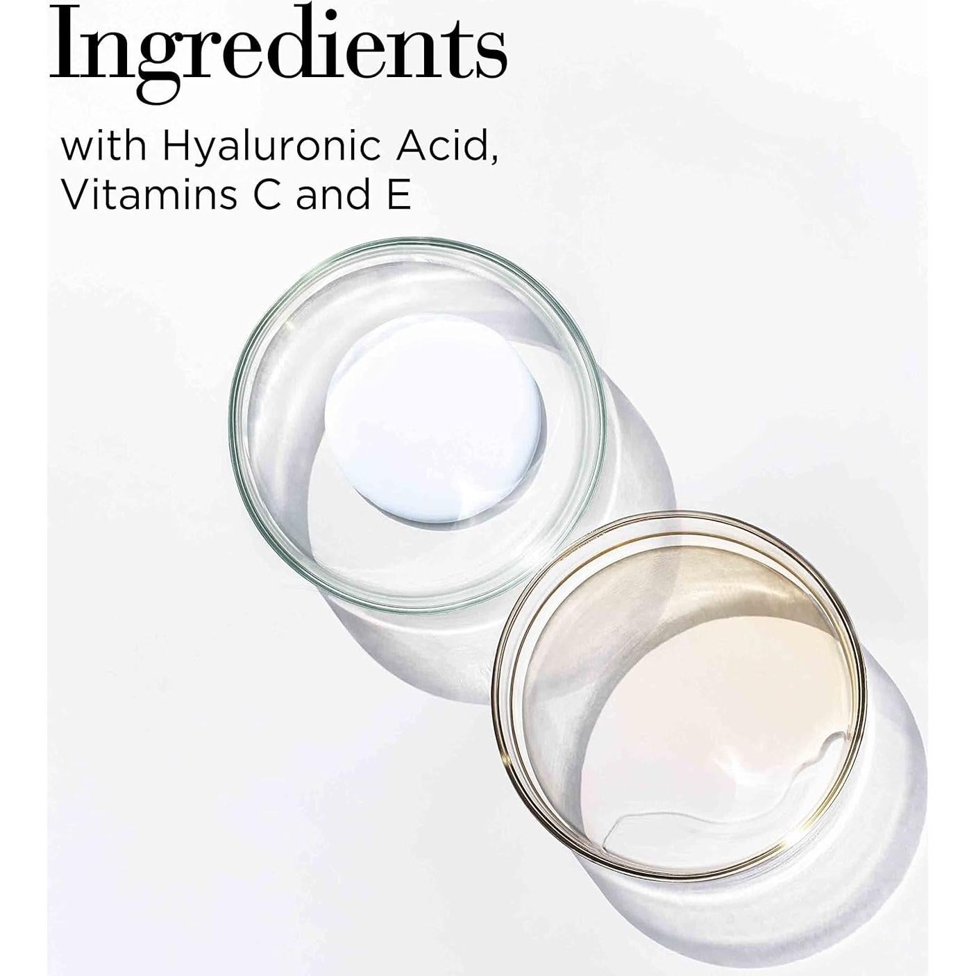 Corrector Flawless Finish Elizabeth Arden 5.67g Color 145