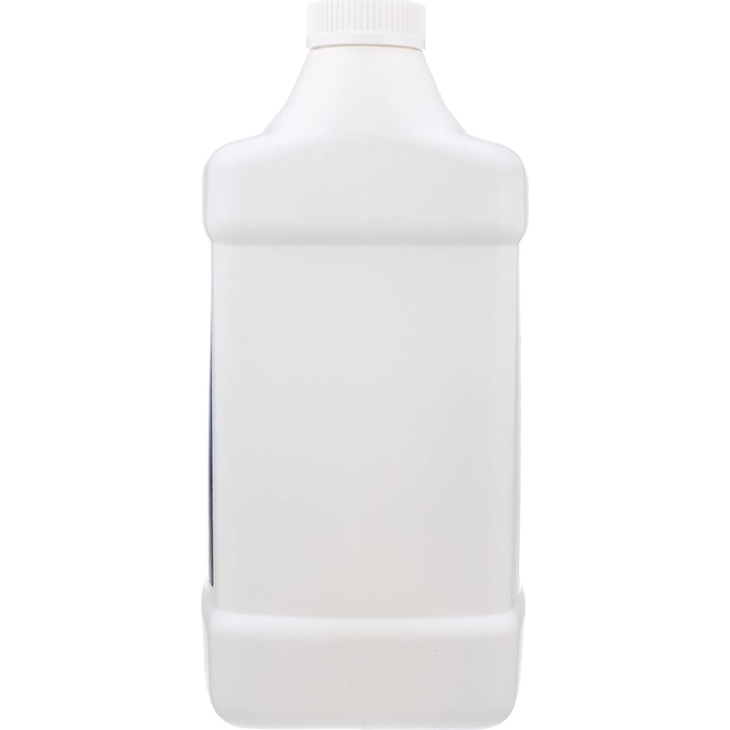 Lubricante para Corte de Roscas CRC 3.785L Pack de 4