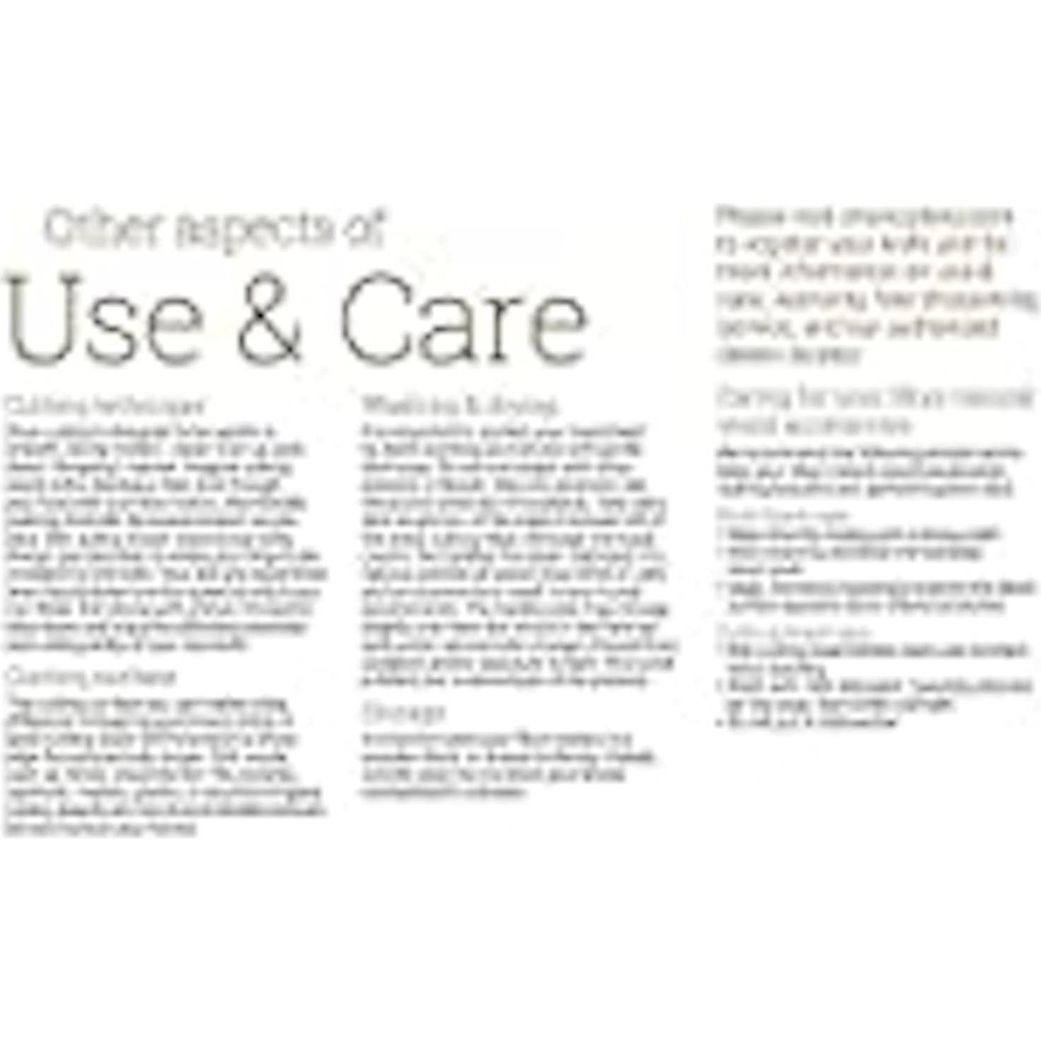 Conjunto de Cuchillos Shun Sora 3 Piezas con Bloque y Afilador