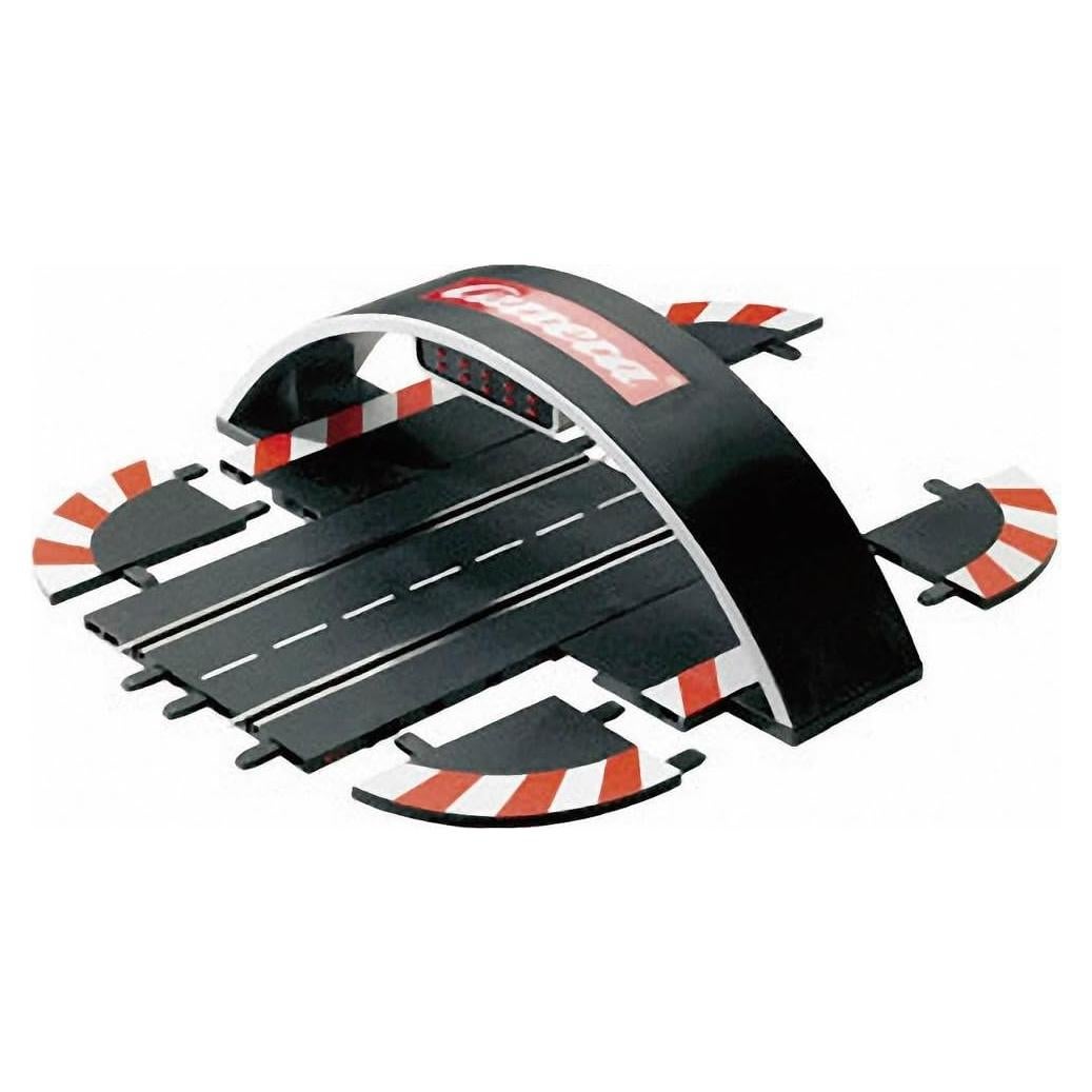 Luz de Inicio LED Carrera 30354 para Pistas Digital 124/132