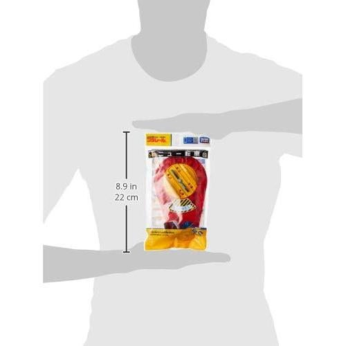 Mesa Giratoria Takara Tomy J-08 para Tren Modelo - 130x30x21cm