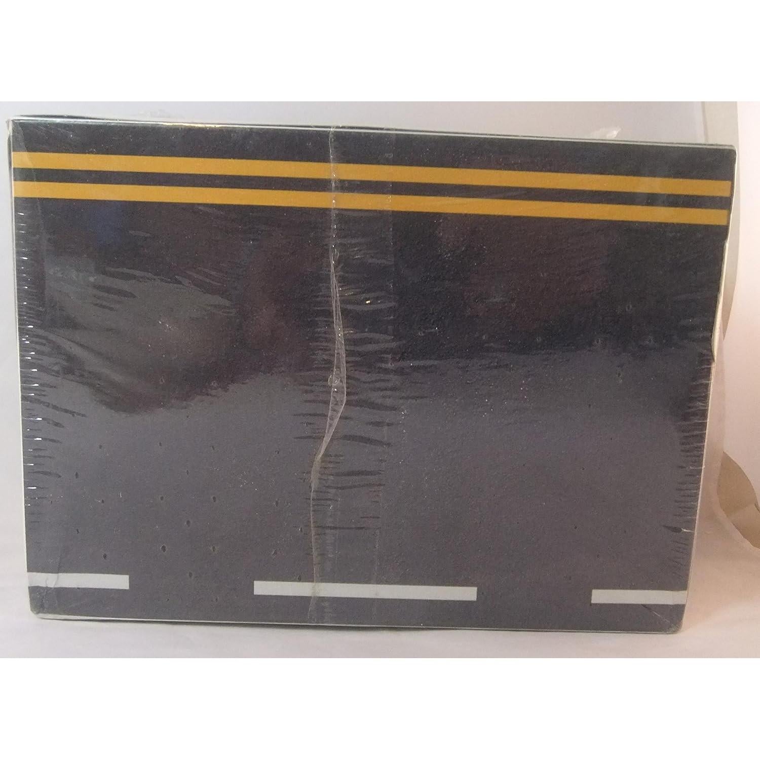 Maqueta Revell 37 Ford Pickup 1:25 para Modelismo