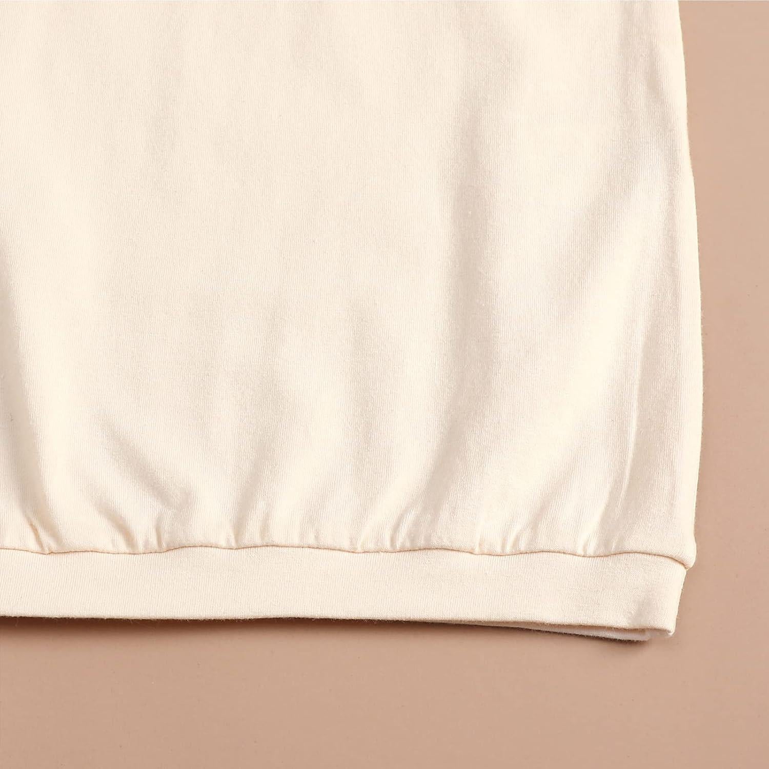 Conjunto de regalo para bebé niño 0-6 meses Little Bro pijama