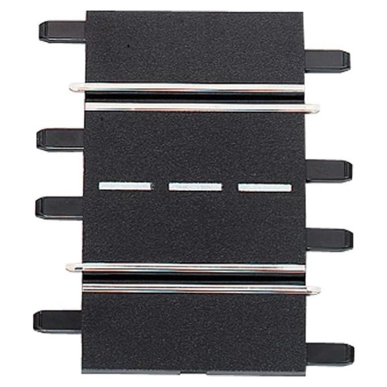 Pista de Coches Carrera 1/3 Rectas - Modelo 20020611